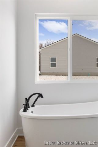 5608 High Jackson Road, Charlestown, IN 47111