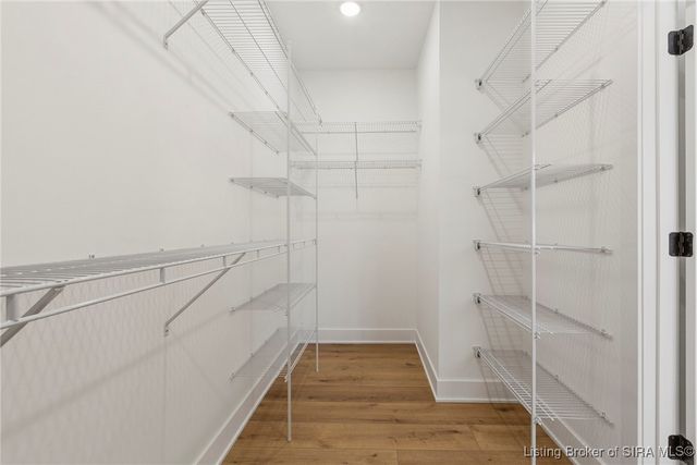 5608 High Jackson Road, Charlestown, IN 47111