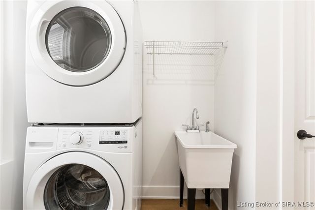 5608 High Jackson Road, Charlestown, IN 47111