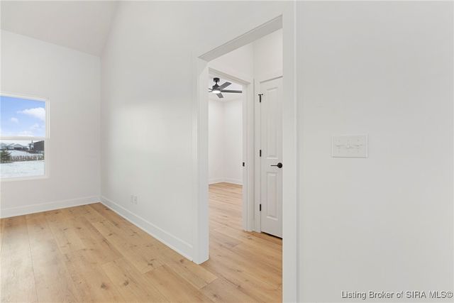 5608 High Jackson Road, Charlestown, IN 47111