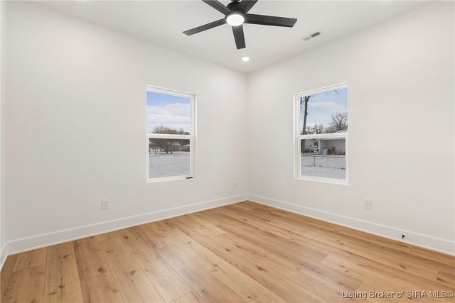 5608 High Jackson Road, Charlestown, IN 47111