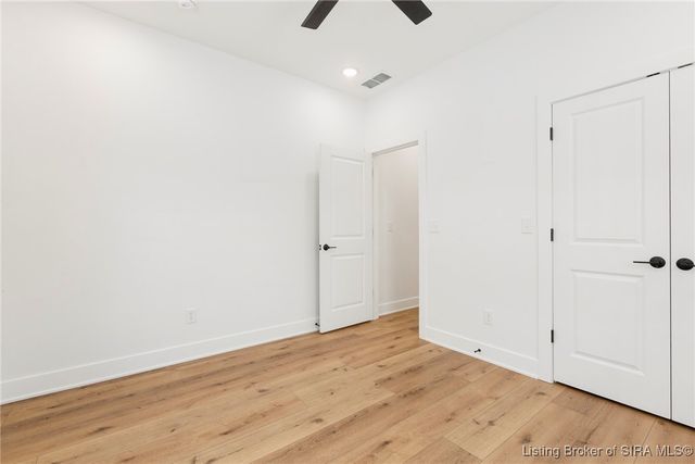 5608 High Jackson Road, Charlestown, IN 47111