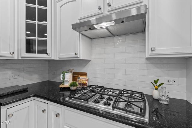 1019 Bianco Drive, Raleigh, NC 27607