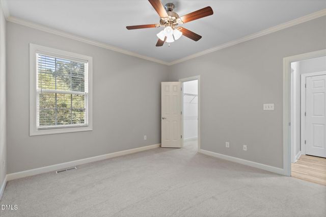 1019 Bianco Drive, Raleigh, NC 27607