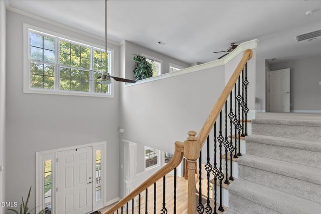 1019 Bianco Drive, Raleigh, NC 27607