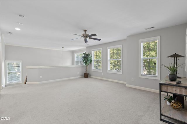 1019 Bianco Drive, Raleigh, NC 27607