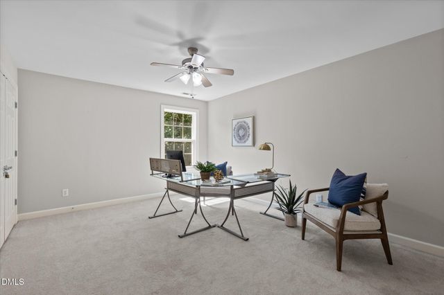 1019 Bianco Drive, Raleigh, NC 27607