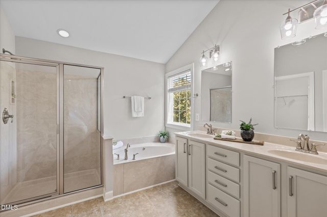 1019 Bianco Drive, Raleigh, NC 27607