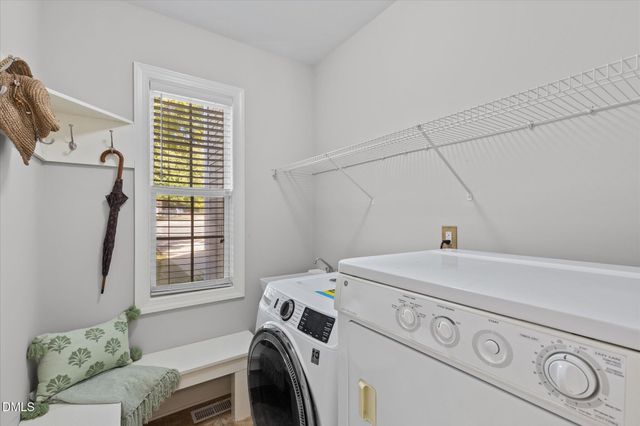 1019 Bianco Drive, Raleigh, NC 27607