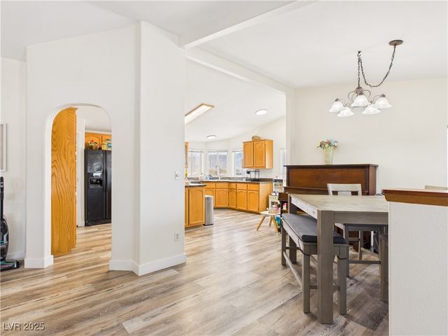 2331 Silver Street, Pahrump, NV 89048