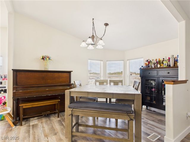 2331 Silver Street, Pahrump, NV 89048