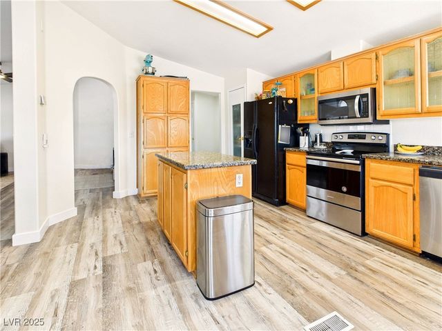 2331 Silver Street, Pahrump, NV 89048