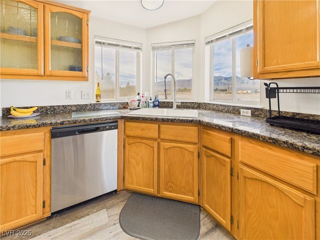 2331 Silver Street, Pahrump, NV 89048