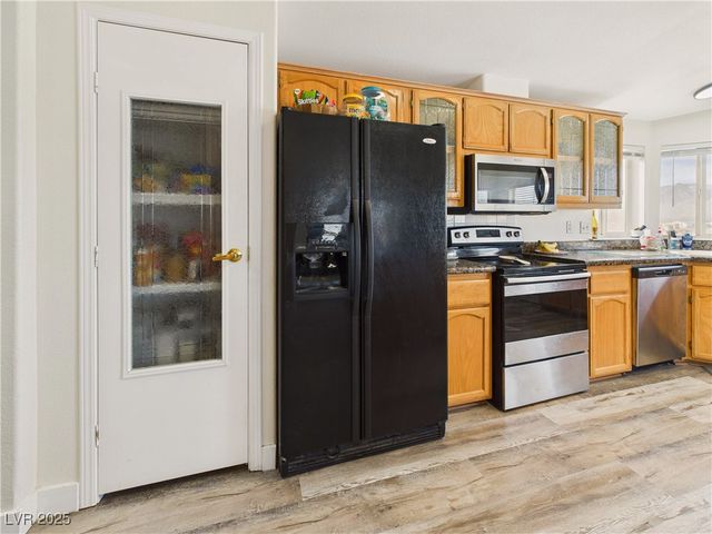 2331 Silver Street, Pahrump, NV 89048