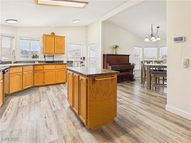 2331 Silver Street, Pahrump, NV 89048