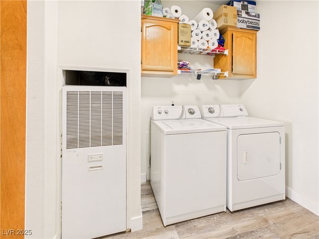 2331 Silver Street, Pahrump, NV 89048