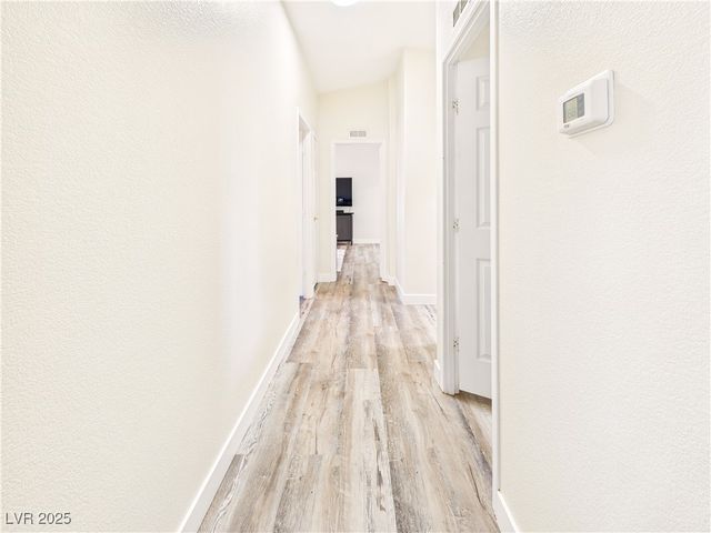 2331 Silver Street, Pahrump, NV 89048