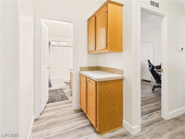 2331 Silver Street, Pahrump, NV 89048