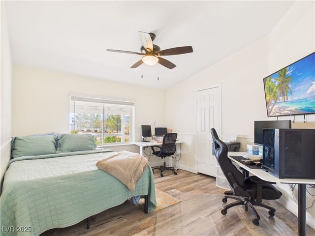 2331 Silver Street, Pahrump, NV 89048