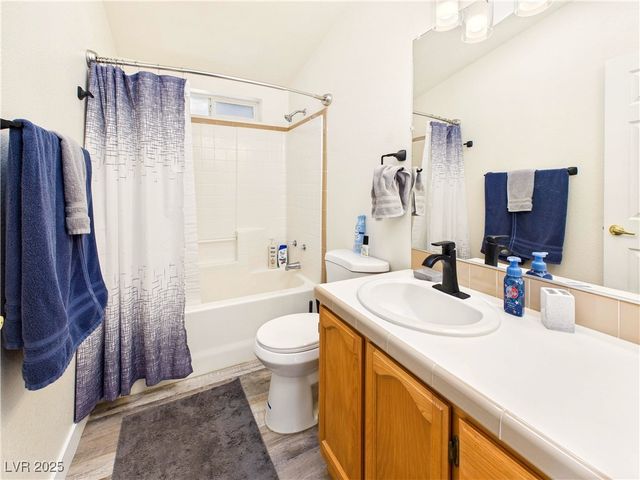 2331 Silver Street, Pahrump, NV 89048