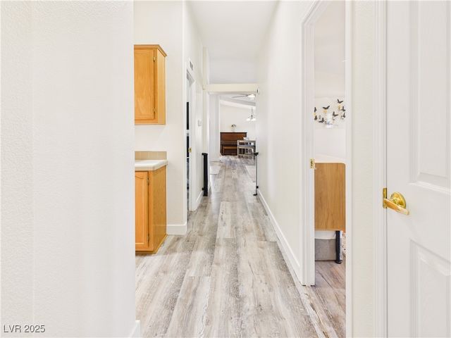 2331 Silver Street, Pahrump, NV 89048