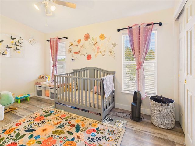 2331 Silver Street, Pahrump, NV 89048