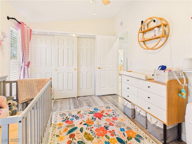 2331 Silver Street, Pahrump, NV 89048