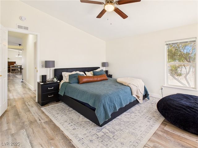 2331 Silver Street, Pahrump, NV 89048