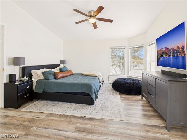 2331 Silver Street, Pahrump, NV 89048