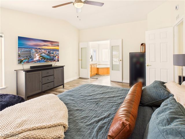 2331 Silver Street, Pahrump, NV 89048