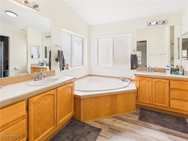 2331 Silver Street, Pahrump, NV 89048