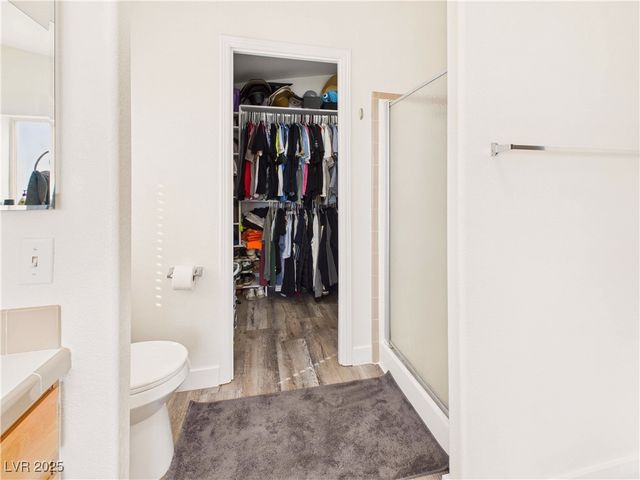 2331 Silver Street, Pahrump, NV 89048