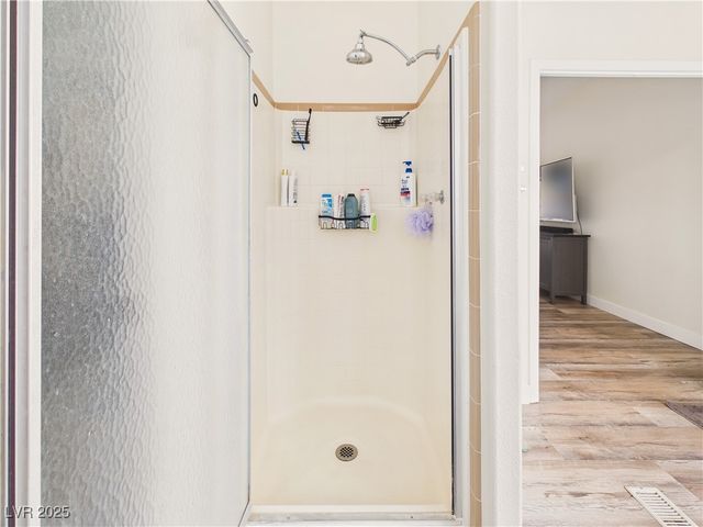 2331 Silver Street, Pahrump, NV 89048