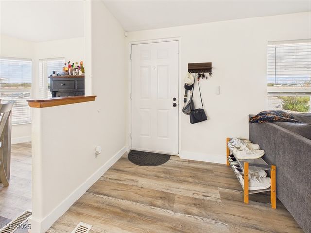 2331 Silver Street, Pahrump, NV 89048