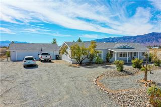 2331 Silver Street, Pahrump, NV 89048