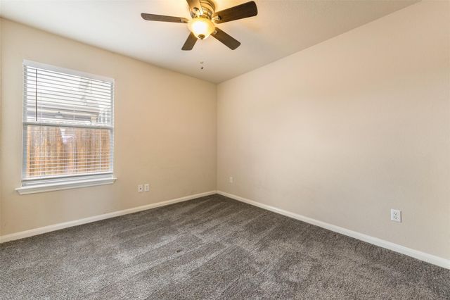 4417 Bandice LN, Pflugerville, TX 78660