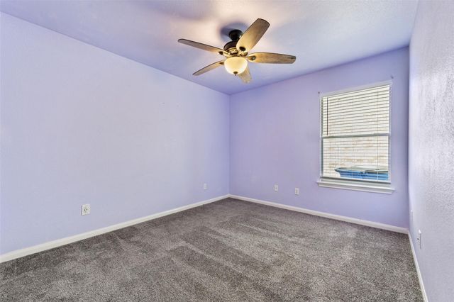 4417 Bandice LN, Pflugerville, TX 78660