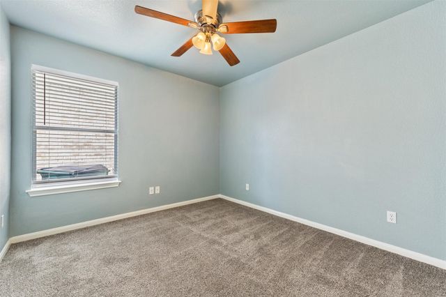 4417 Bandice LN, Pflugerville, TX 78660