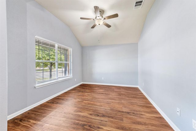 4417 Bandice LN, Pflugerville, TX 78660