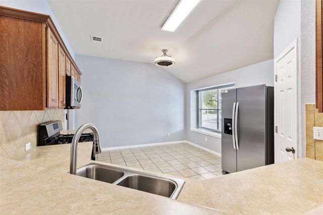 4417 Bandice LN, Pflugerville, TX 78660