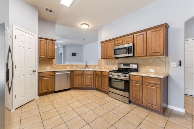 4417 Bandice LN, Pflugerville, TX 78660