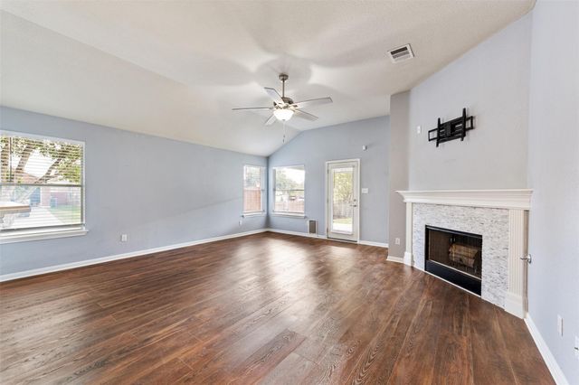 4417 Bandice LN, Pflugerville, TX 78660