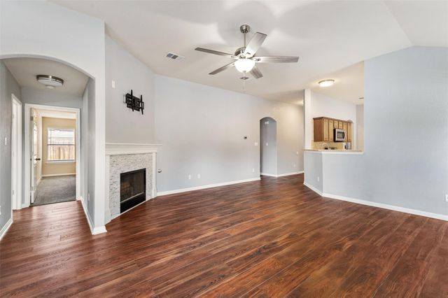 4417 Bandice LN, Pflugerville, TX 78660