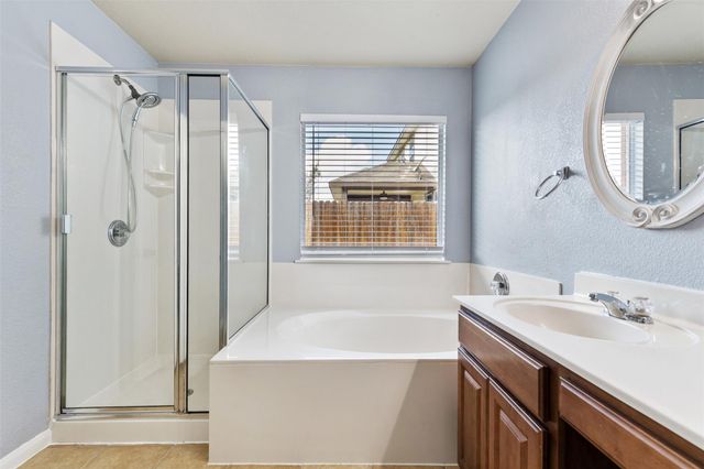 4417 Bandice LN, Pflugerville, TX 78660