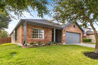 4417 Bandice LN, Pflugerville, TX 78660