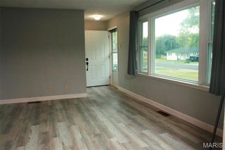 3411 Sheridan Avenue, Belleview, IL 62226