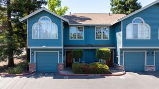 4041 San Juan Ave, Fair Oaks, CA 95628