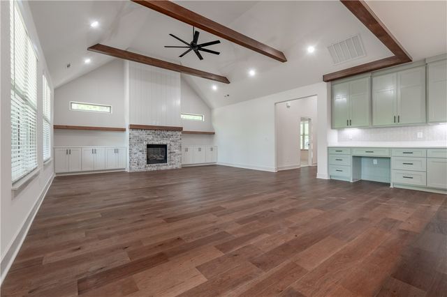 3067 NW Shelton Road, Fayetteville, AR 72703