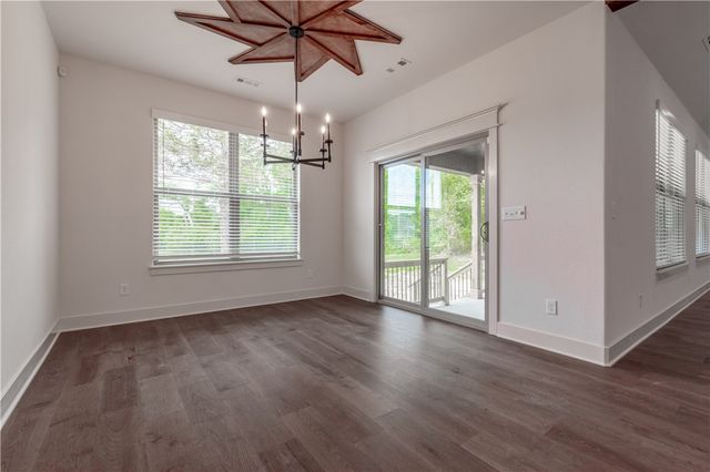 3067 NW Shelton Road, Fayetteville, AR 72703