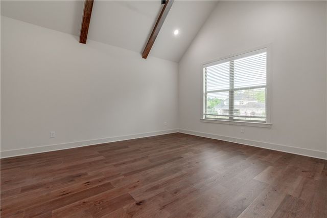 3067 NW Shelton Road, Fayetteville, AR 72703
